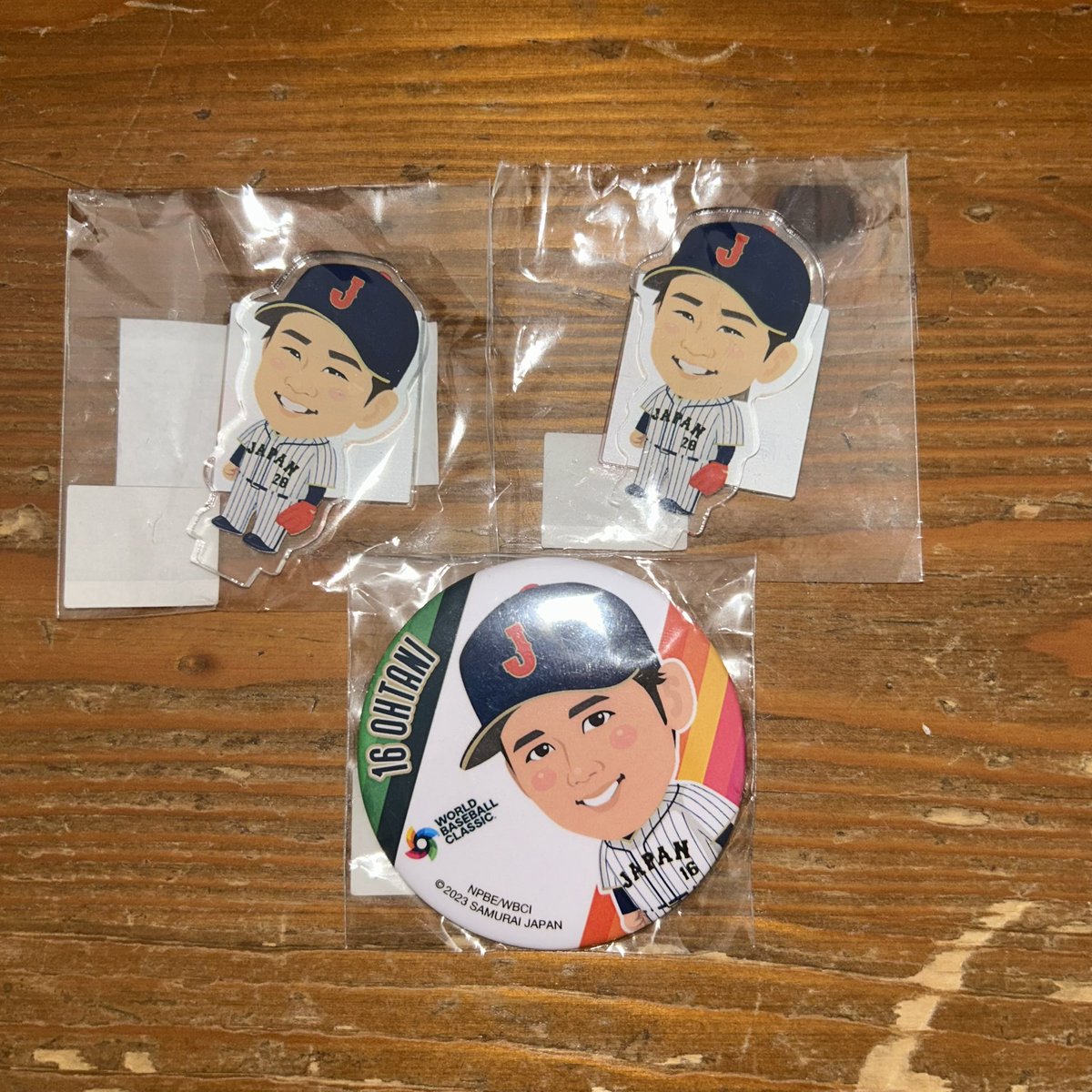 侍ジャパン 侍ジャパンガチャ 侍 ガチャ 交換 譲 : 2023年度Ver. 28 髙