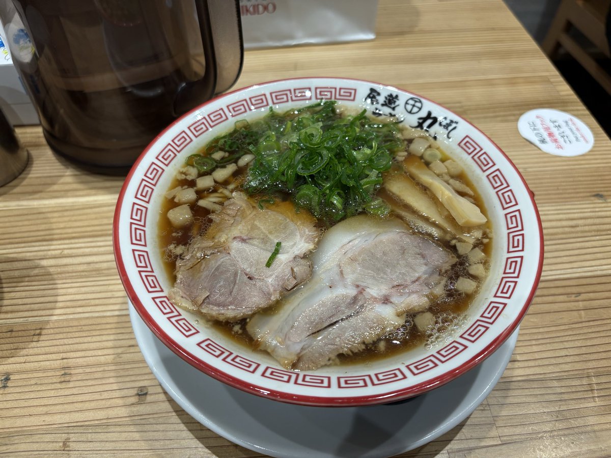 S. Naito(𓀕𓁽𓁽！𓂩𓂩𓀏) tweet media