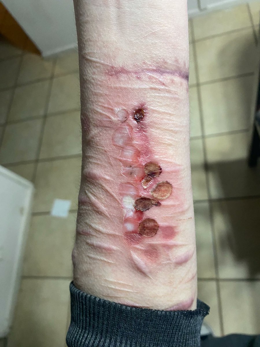 💤✄☆glitch★✉🪓 tweet media