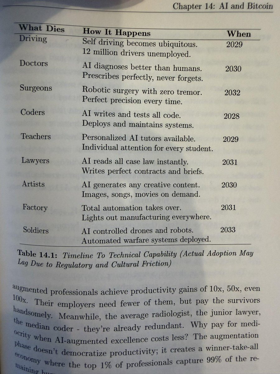 Allah seni kahretsin Bill Gates, sen de yargılanacaksın