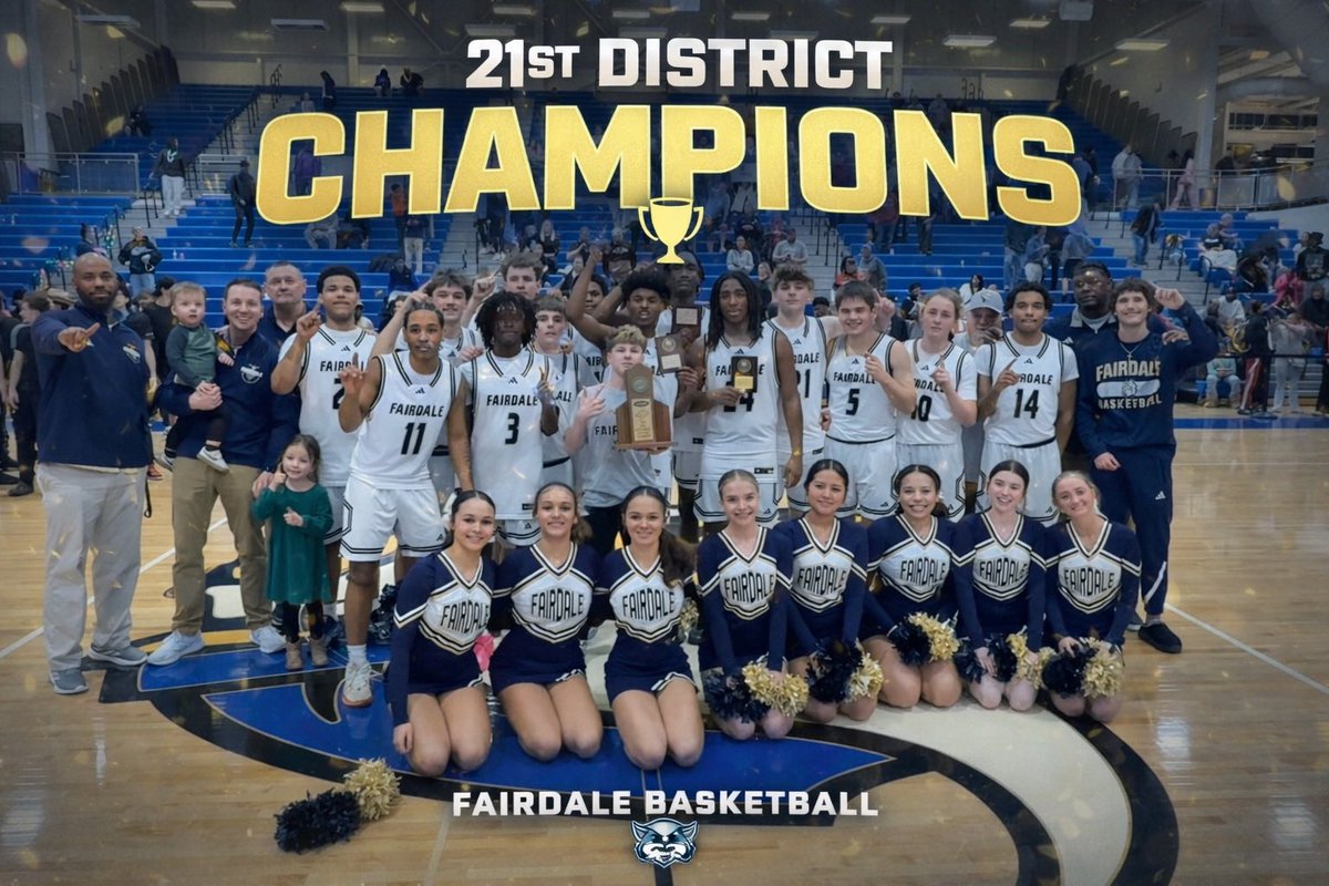 Caleb Longacre tweet media