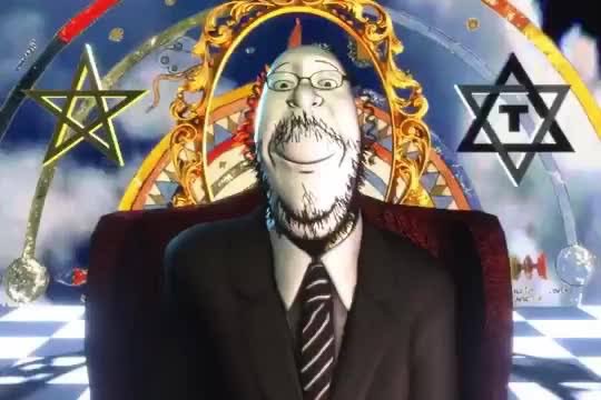 “Si no hubiese sido por USA”