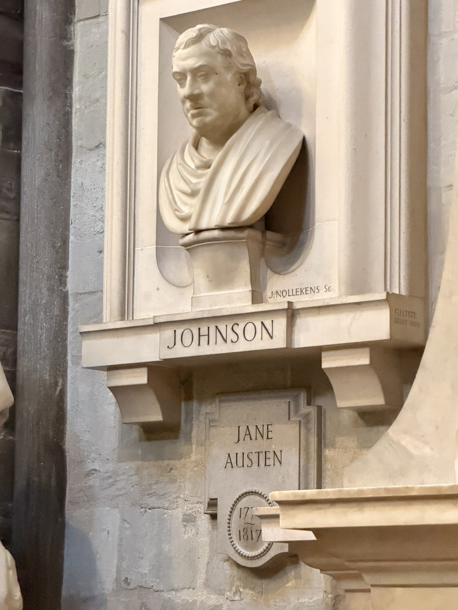 Michael V tweet media