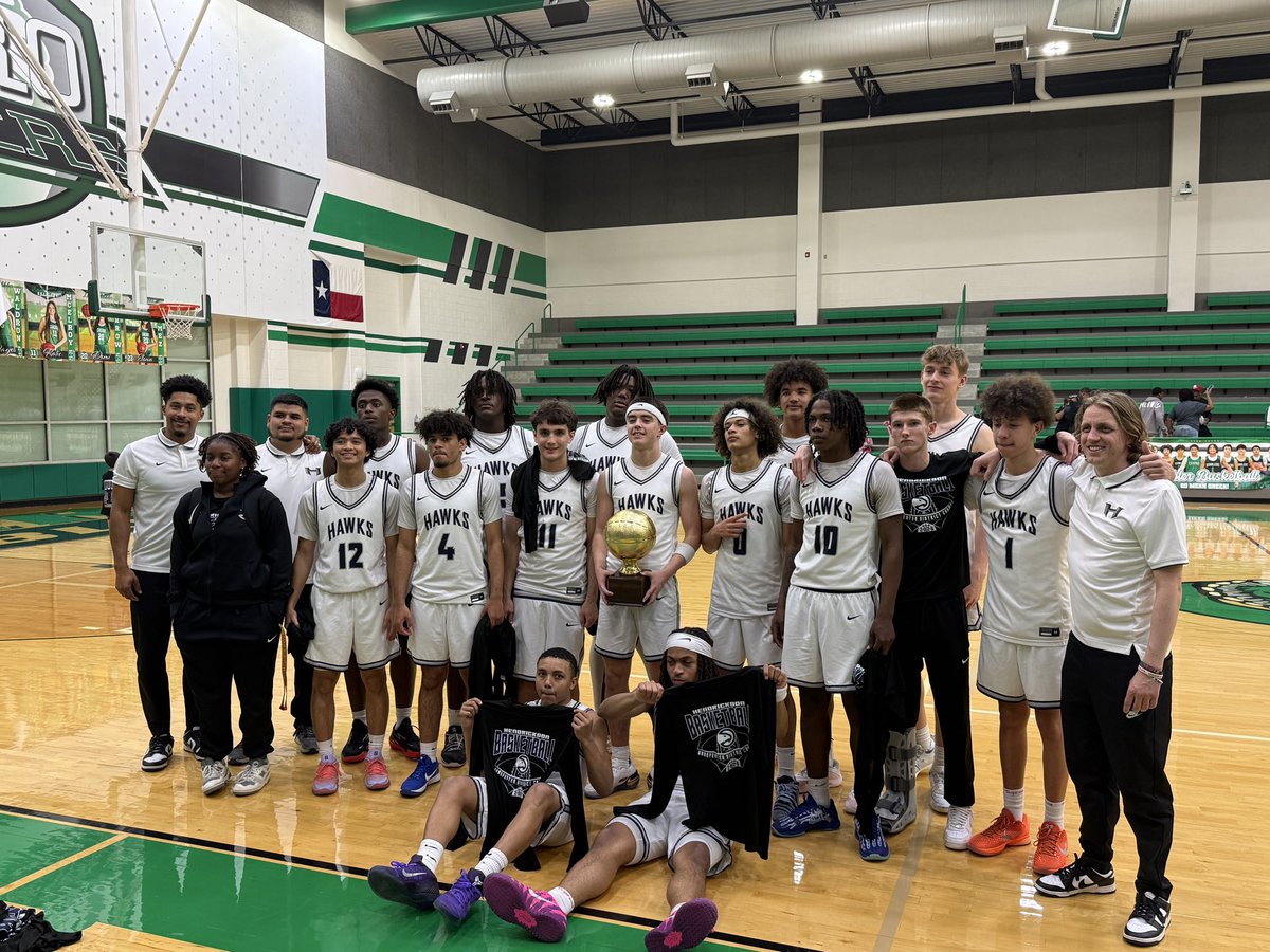 HawkNation Principal tweet media