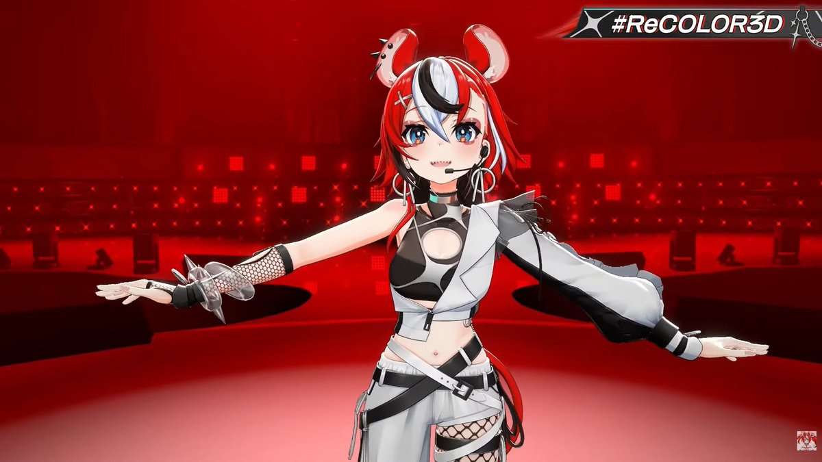 もちずみ Mochizumi👺🌙 CQ9 A21- 24 (@izuuumi831) / Posts / X