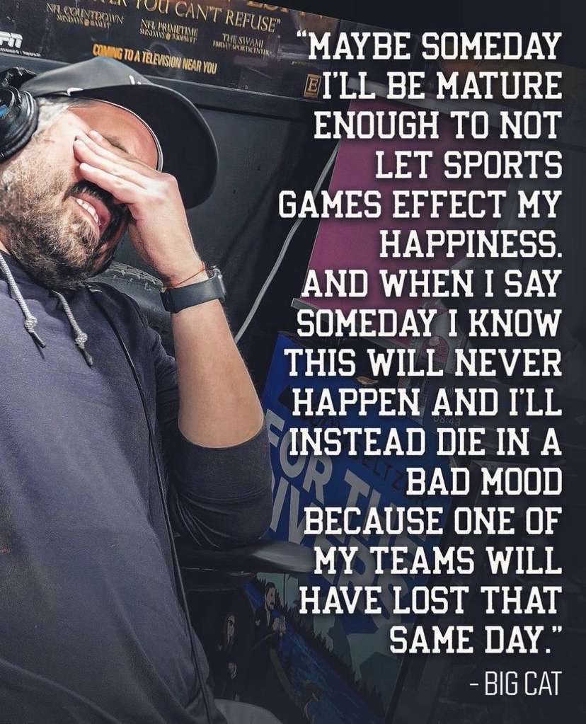 daorangeandblue's tweet image. Mood this Friday evening was decided by Morez “🐒” Johnson JR