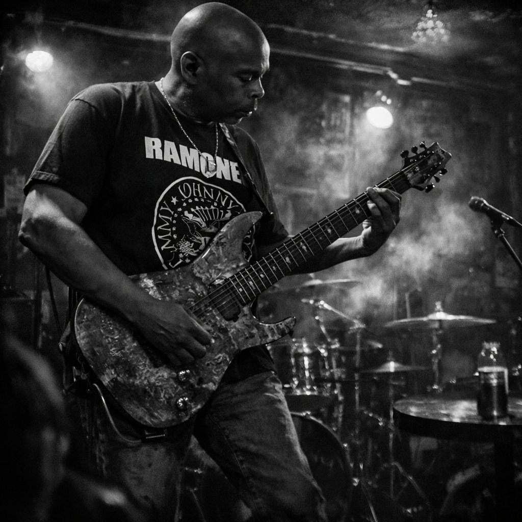 Bruce Owens tweet media