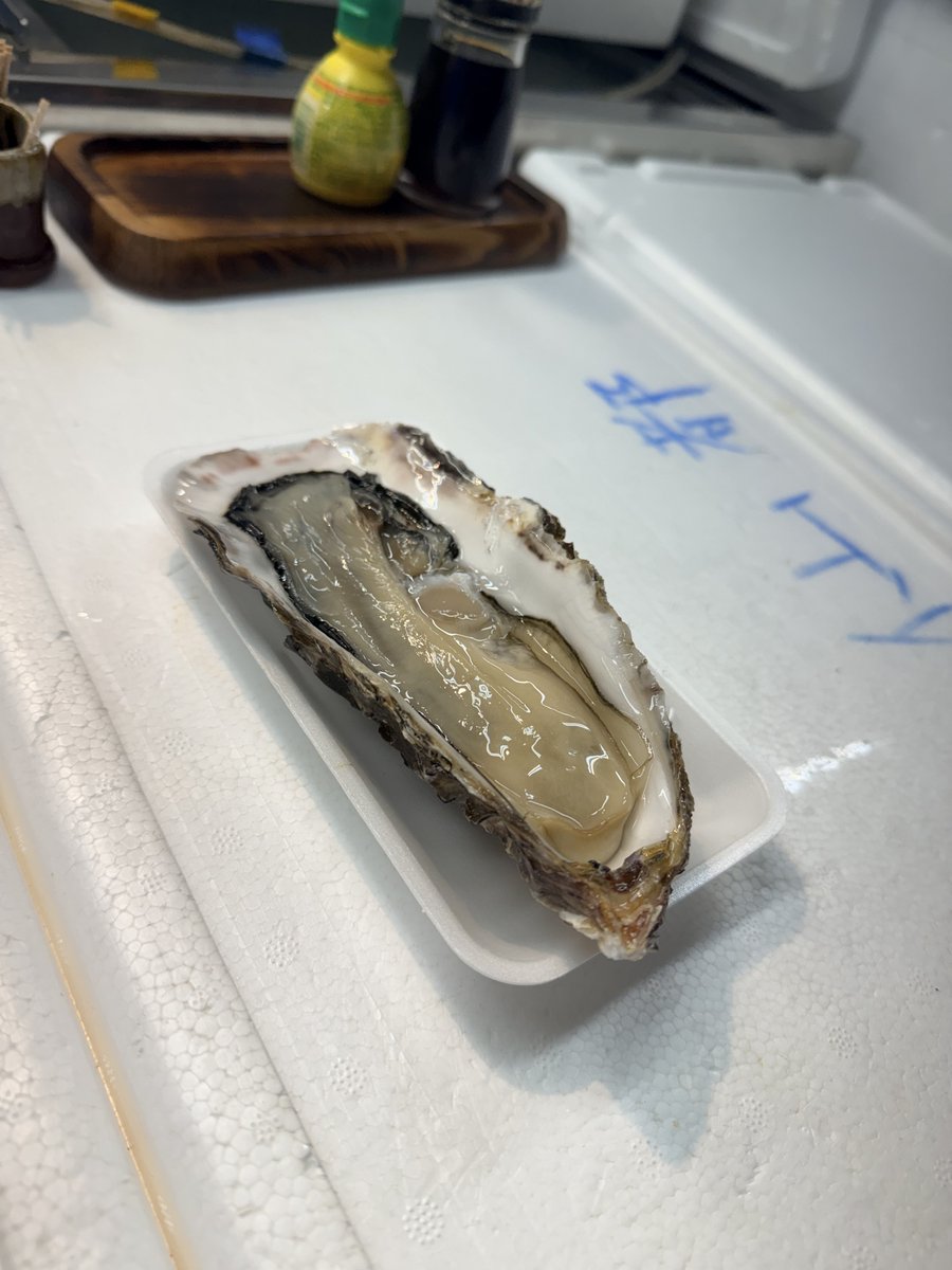 nabo66warine's tweet photo. 海鮮デート♡ https://t.co/gATb1bSCz8