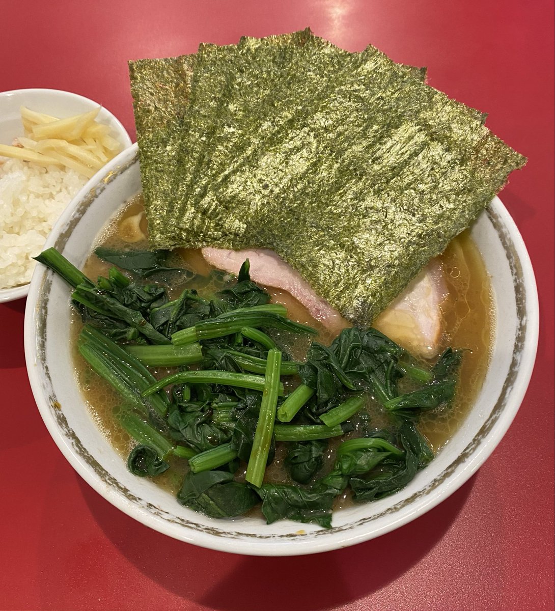 まんにょん🟣 (@ed8oha0ma8) / Posts / X