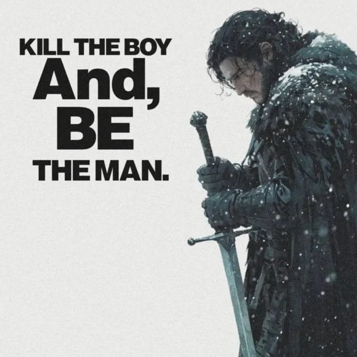 Chévaro (@_chethan_hq) on Twitter photo 