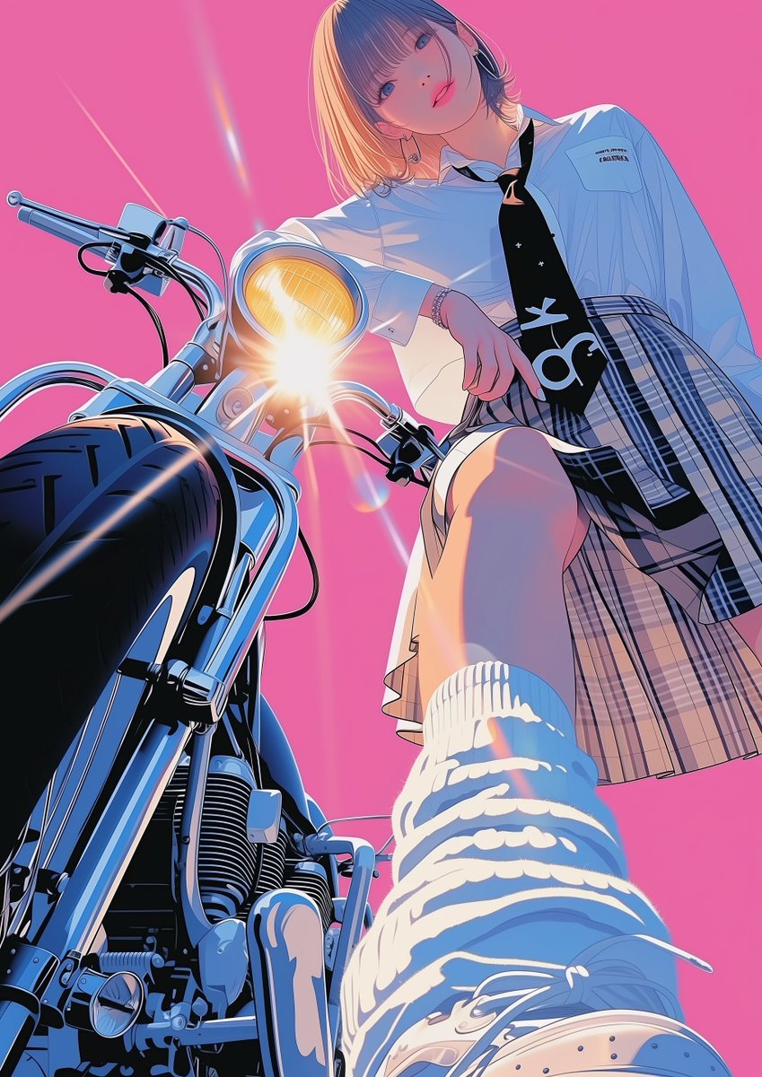 yasu (@yasu65717328) / Posts / X