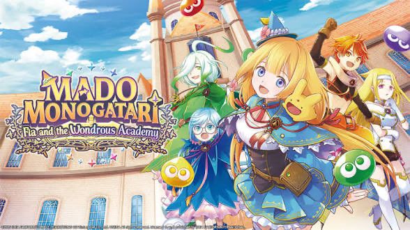 Davidvinc tweet media