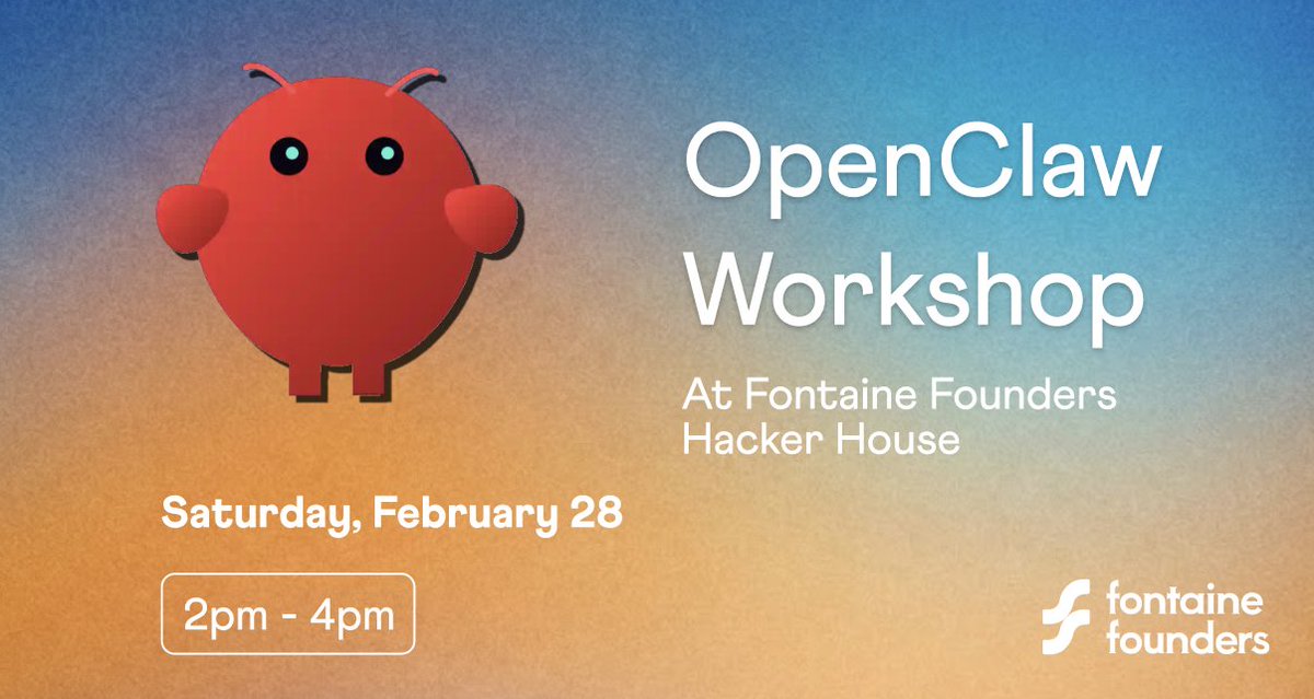 Mathieu Metral tweet media