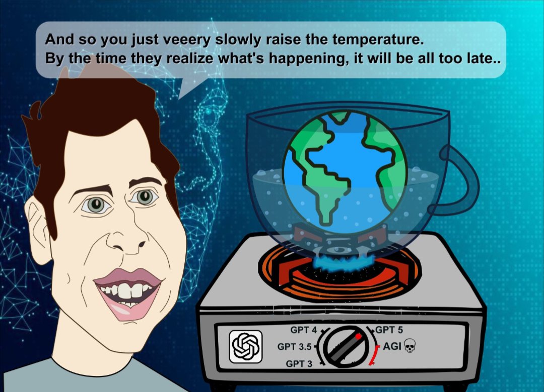 <a href="/sama/">Sam Altman</a>