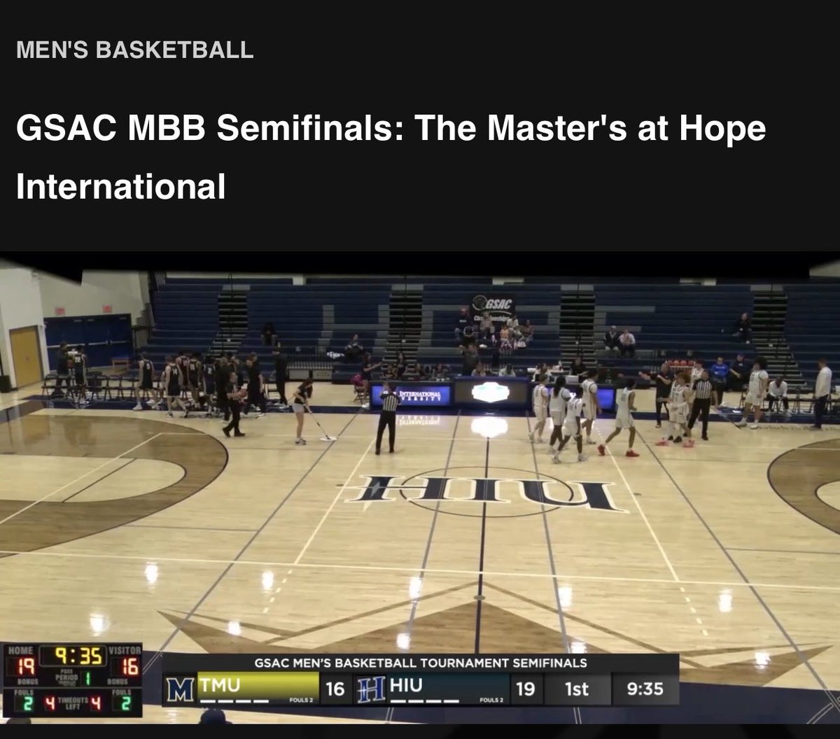 Alan Mitchell 🏁 tweet media