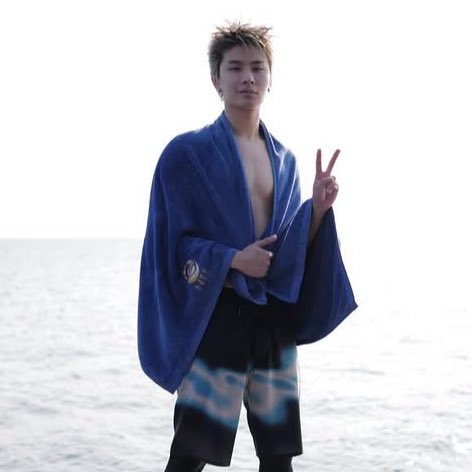 铃兰⋆˚✿˖° 9นาฬิกา THAI BUS (Cover) 🐯 tweet media