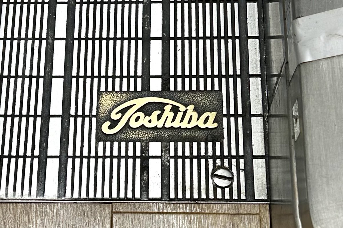 名鉄百貨店本店にある日本唯一の垂直落下式エスカレーター 閉店日