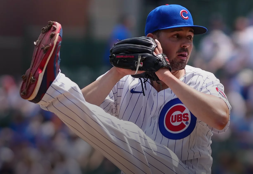 BerksSportsHeritage tweet media