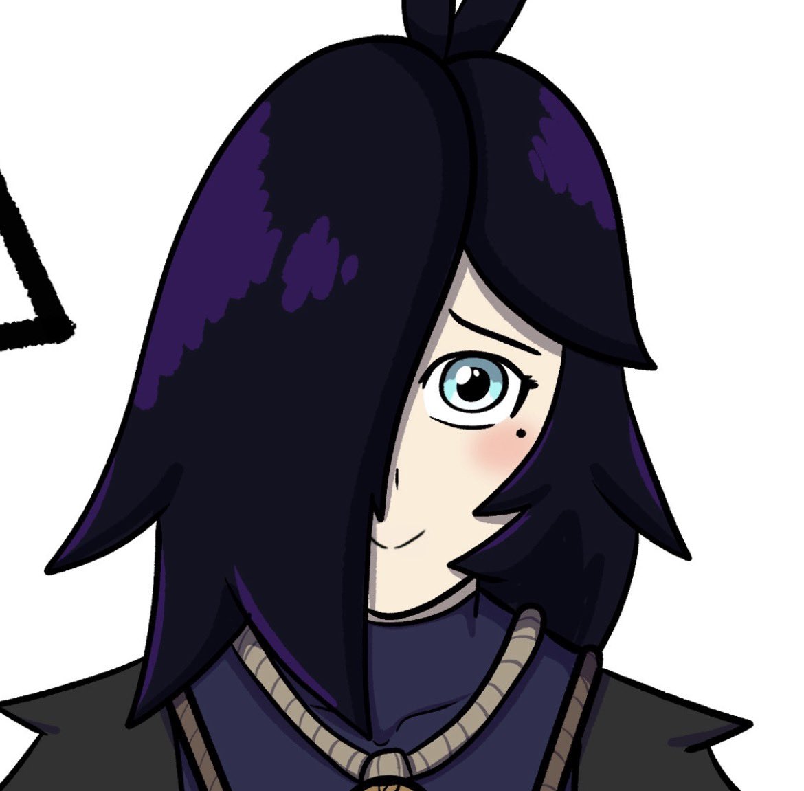 🔞WandererAugust🔞 tweet media