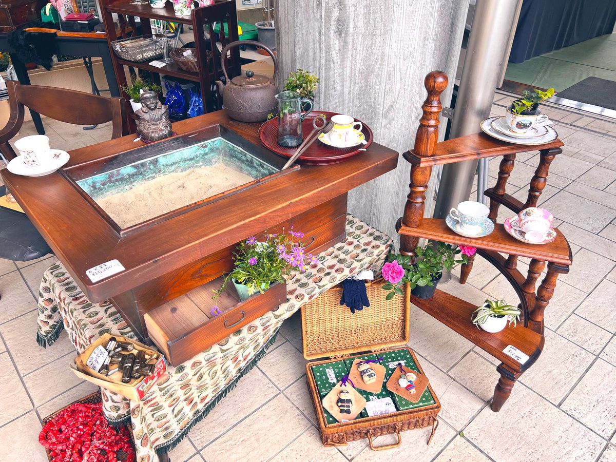 狗丸（けんにゃん） (@inumarutaichou) / Posts / X