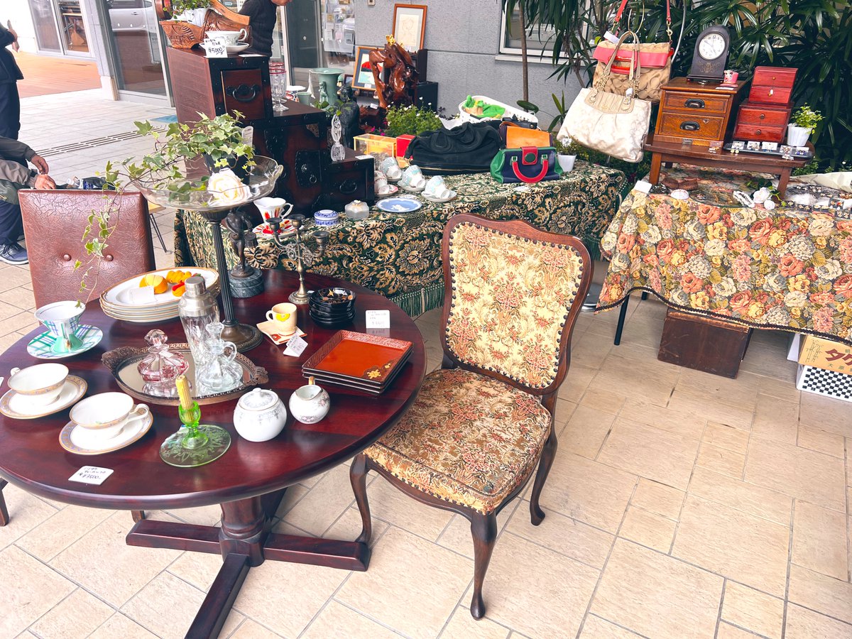 狗丸（けんにゃん） (@inumarutaichou) / Posts / X