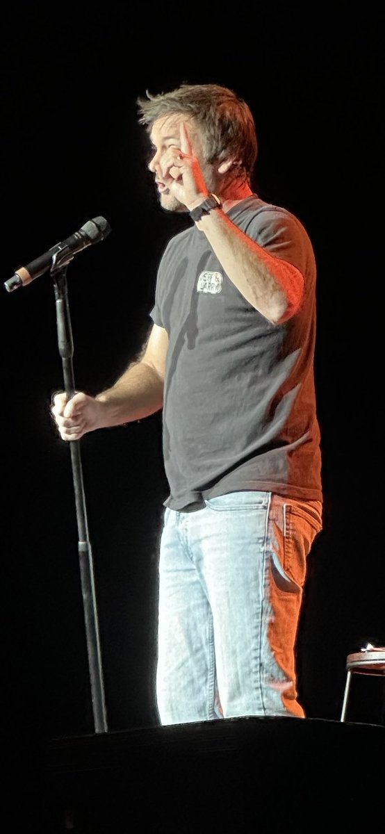 Roland Schlichting tweet media