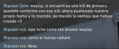 te dieron catedra en oro <a href="/ktz_vlr/">AXIS !ktz</a> 🤣