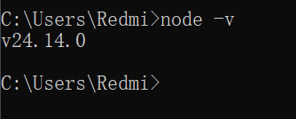 Mike香蕉🍌 tweet media