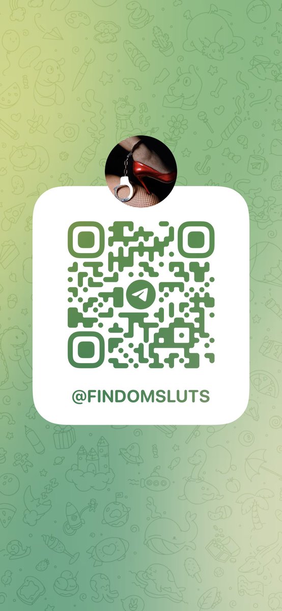 👸🏻😈MIZZ 👑 KRAZY😈👸🏻🏴󠁧󠁢󠁳󠁣󠁴󠁿 tweet media