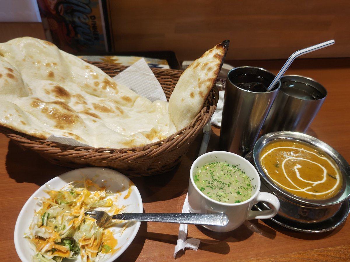 ひめ🌈乃秋🐶羽入🐶ママ☆Yukari tweet media