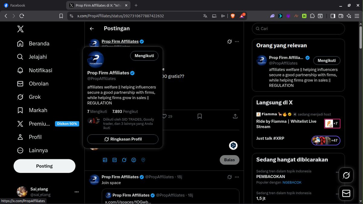 Sai_elang tweet media