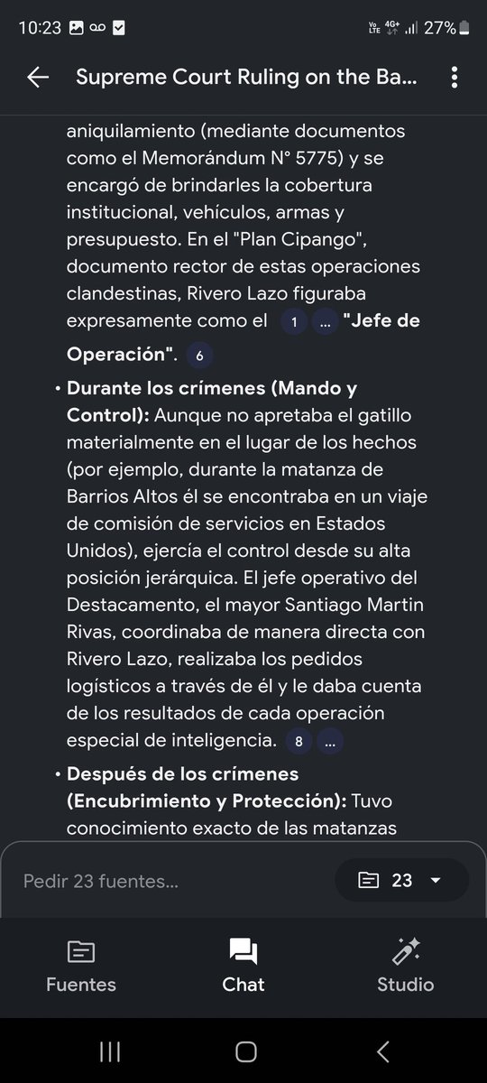 Dania Coz tweet media