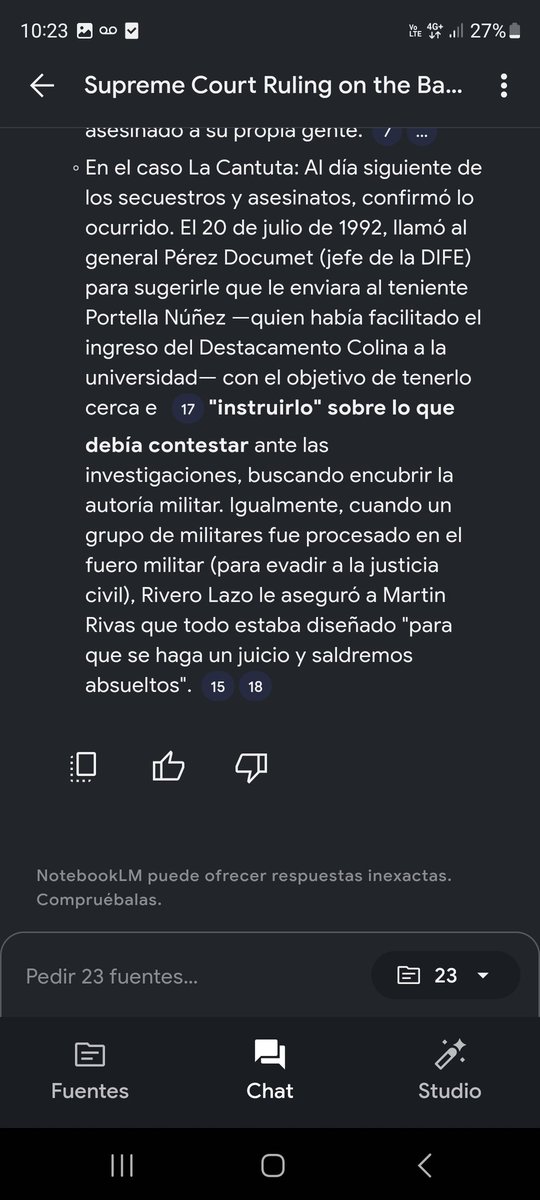 Dania Coz tweet media