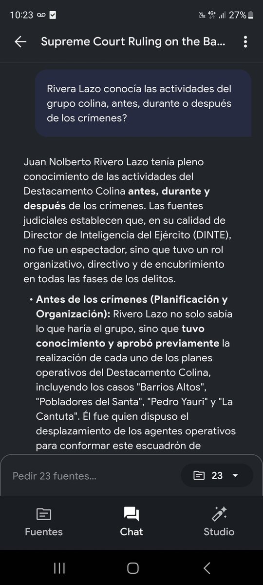 Dania Coz tweet media