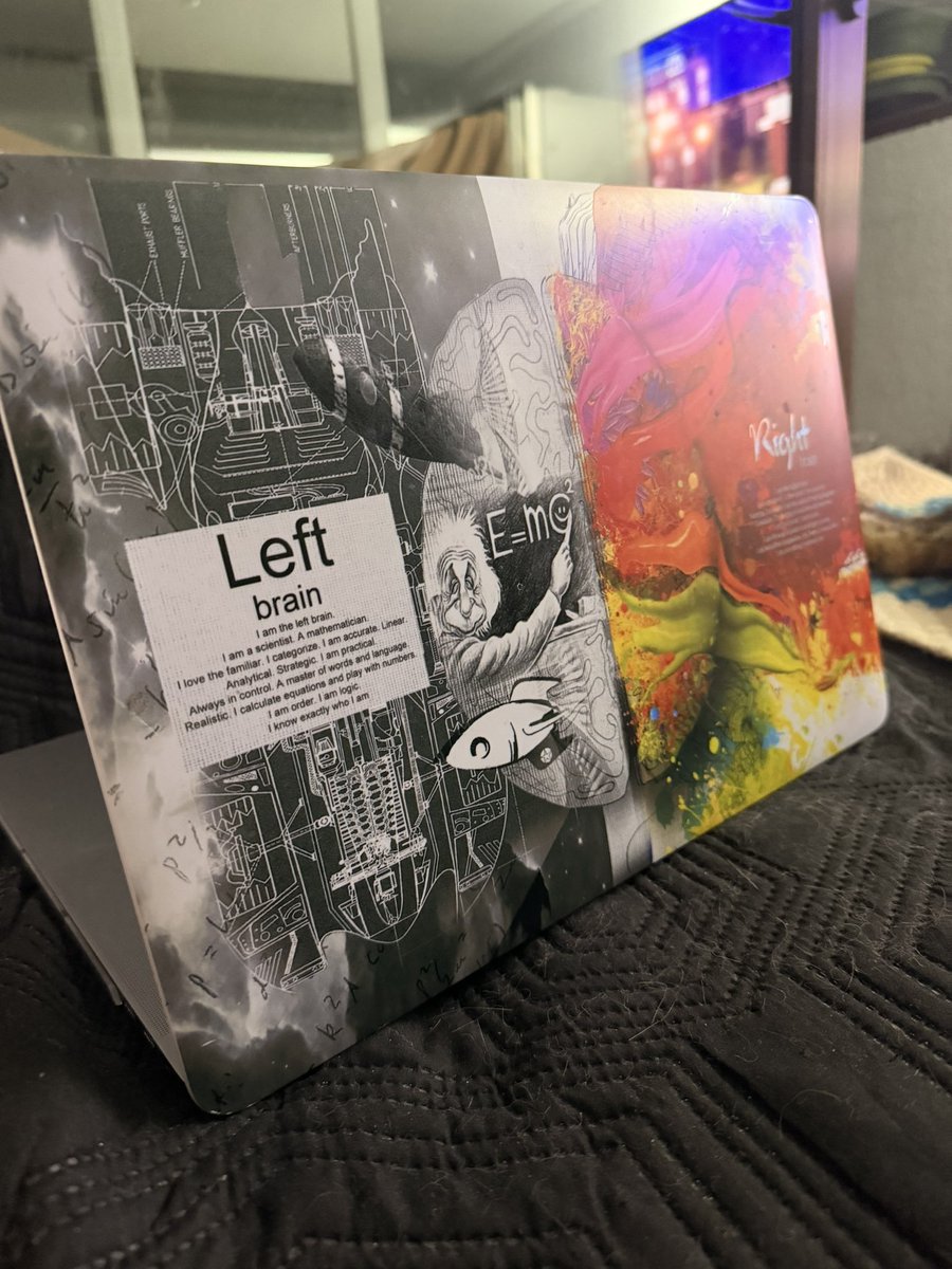 No les había contado pero soy la enfermera del Dr Rocha🔥🔥🔥 #Viña2026