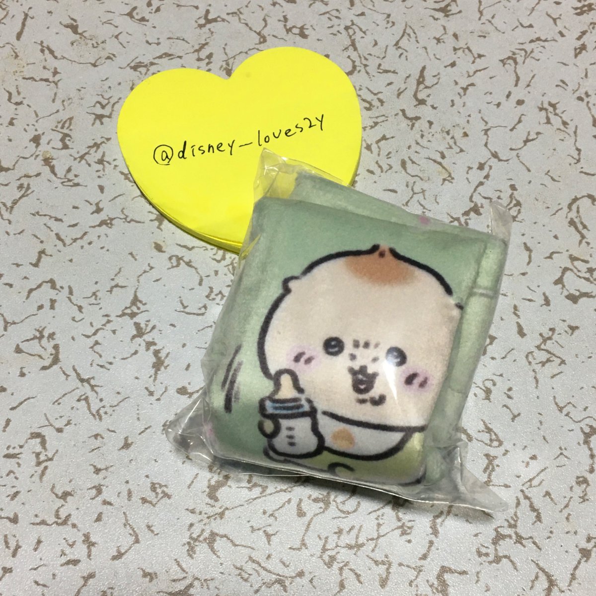 ʚ♥︎ɞ tweet media