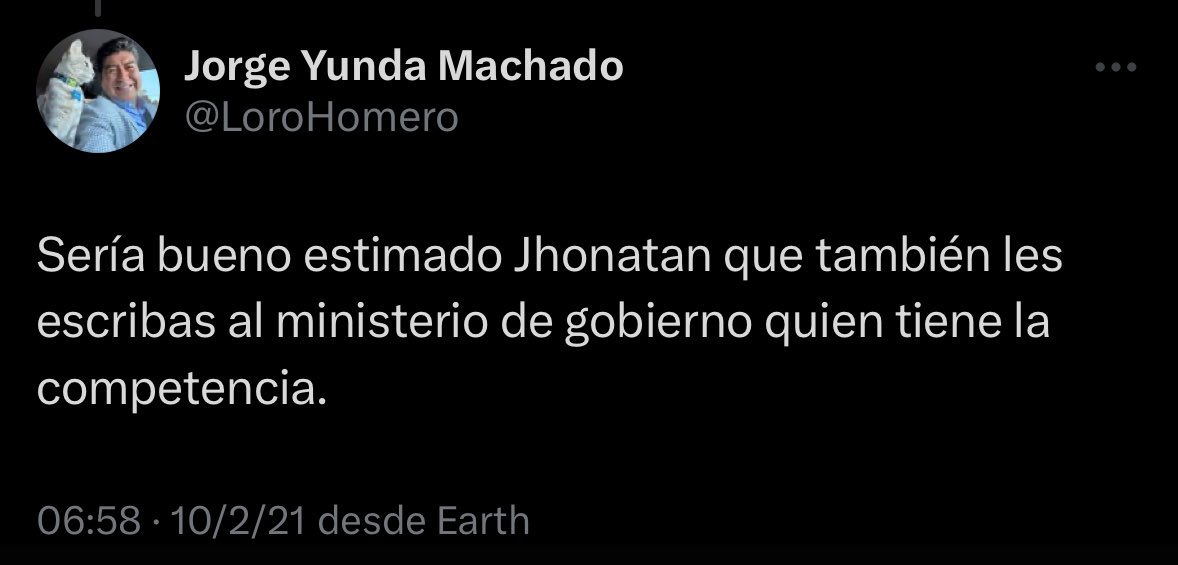 jonasby1's tweet photo. https://t.co/pYNcXMBfej