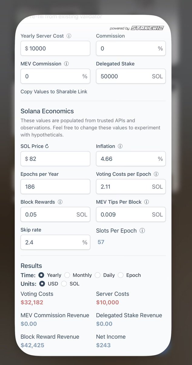 wavey cavey ∿ tweet media