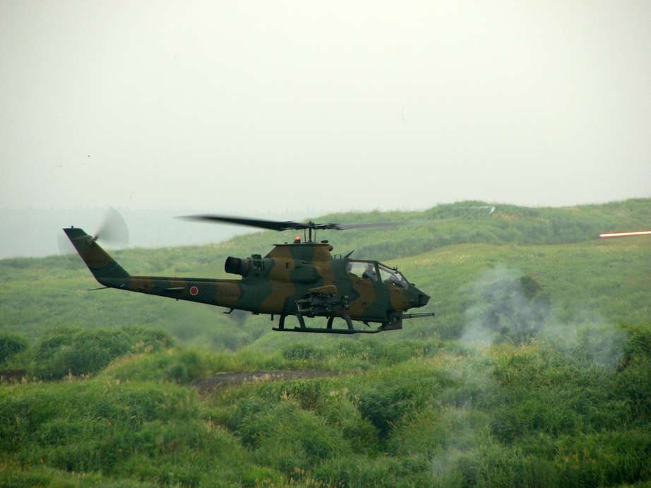 pla_mochi's tweet photo. @snufkinsnufkin 歴50年アマチュアモデラーです。リアルを求めるあまり自衛隊系重工に入社し戦闘ヘリの設計整備をしました。猟友会や海外で実弾も撃ちました。そこで得た情報って興味ありますでしょうか？それとも論点がズレてますか？いままで「ネタバレで水をさす」のが怖くてこの話できなかったです。 https://t.co/Oq84BEfzG8