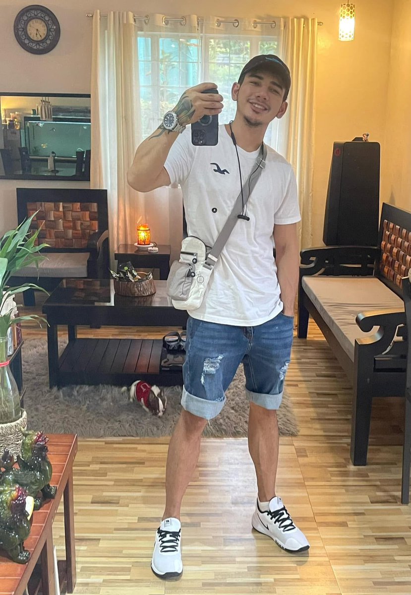 ๐๐๐๐ ๐๐๐๐๐๐๐๐๐ tweet media