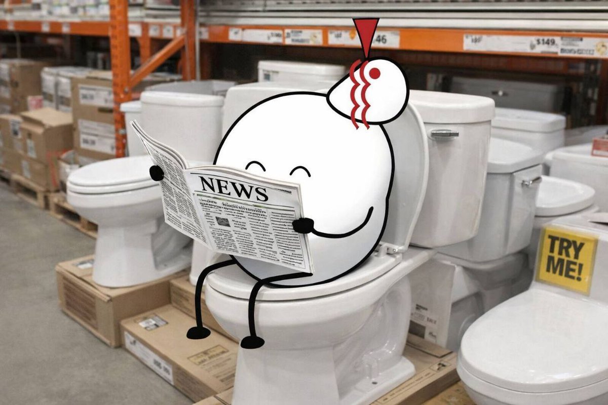 Gm to the meanest community!

GD6MvqNaC3e9rPSSqVkR5G5Mb22GkdbZEUG5U7nJpump