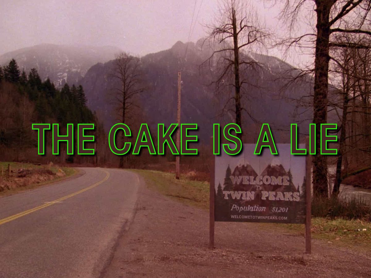 Daniel 🌮 tweet media