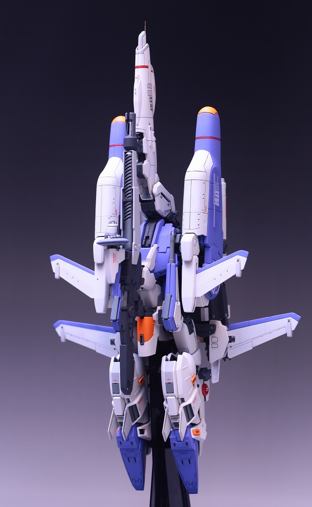 pla_mochi's tweet photo. @snufkinsnufkin 歴50年アマチュアモデラーです。リアルを求めるあまり自衛隊系重工に入社し戦闘ヘリの設計整備をしました。猟友会や海外で実弾も撃ちました。そこで得た情報って興味ありますでしょうか？それとも論点がズレてますか？いままで「ネタバレで水をさす」のが怖くてこの話できなかったです。 https://t.co/Oq84BEfzG8