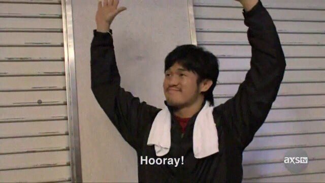 🔞 Naughty Momoko🔞 tweet media