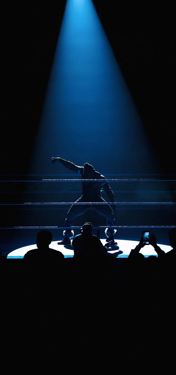 Ａｌｏｎｅｂｏｙ tweet media