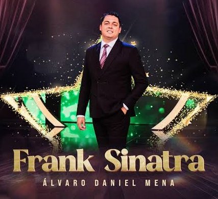 Light Yagami 🤝🏼 Álvaro Daniel
#YoSoy