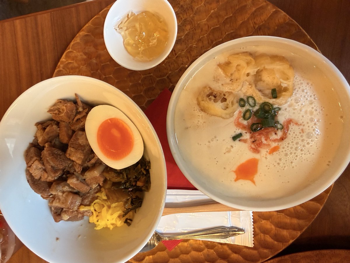 王局志安 tweet media