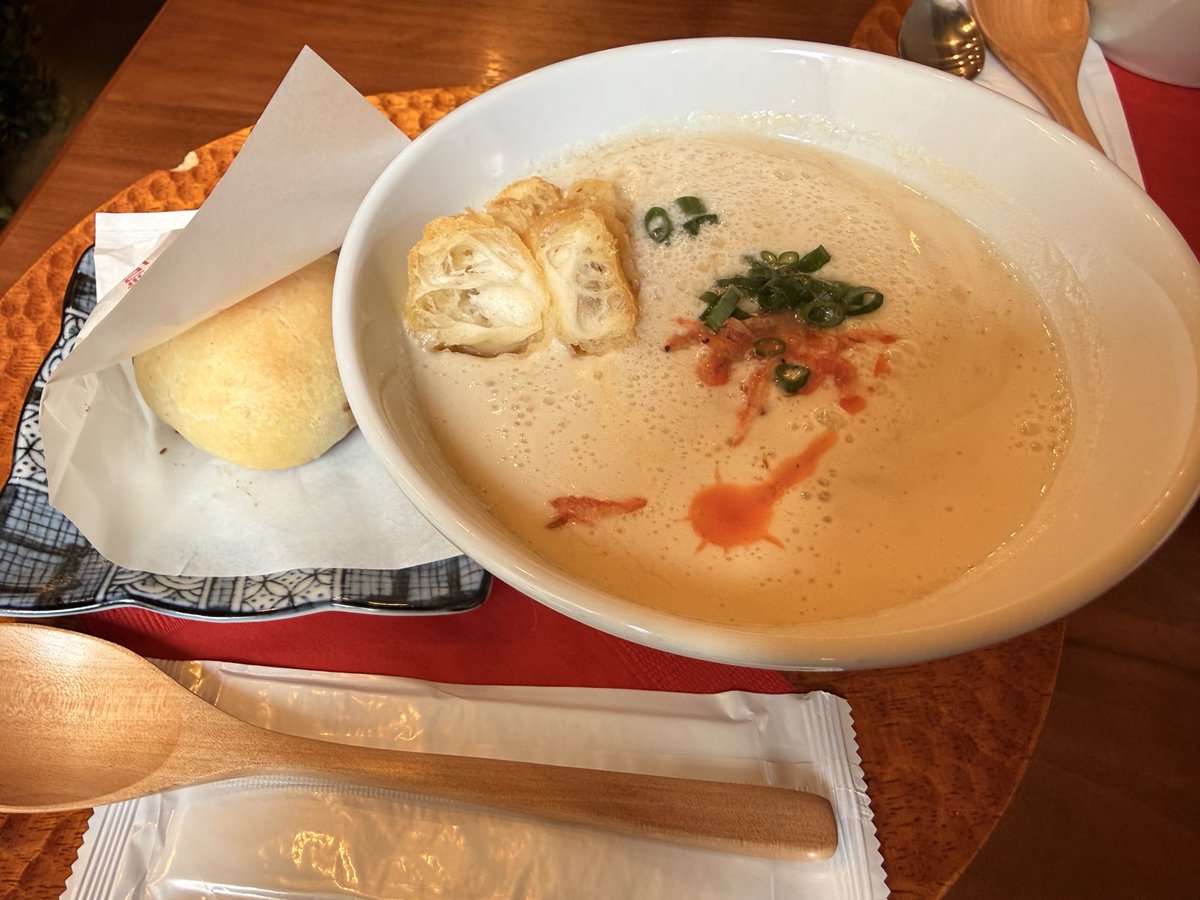 王局志安 tweet media