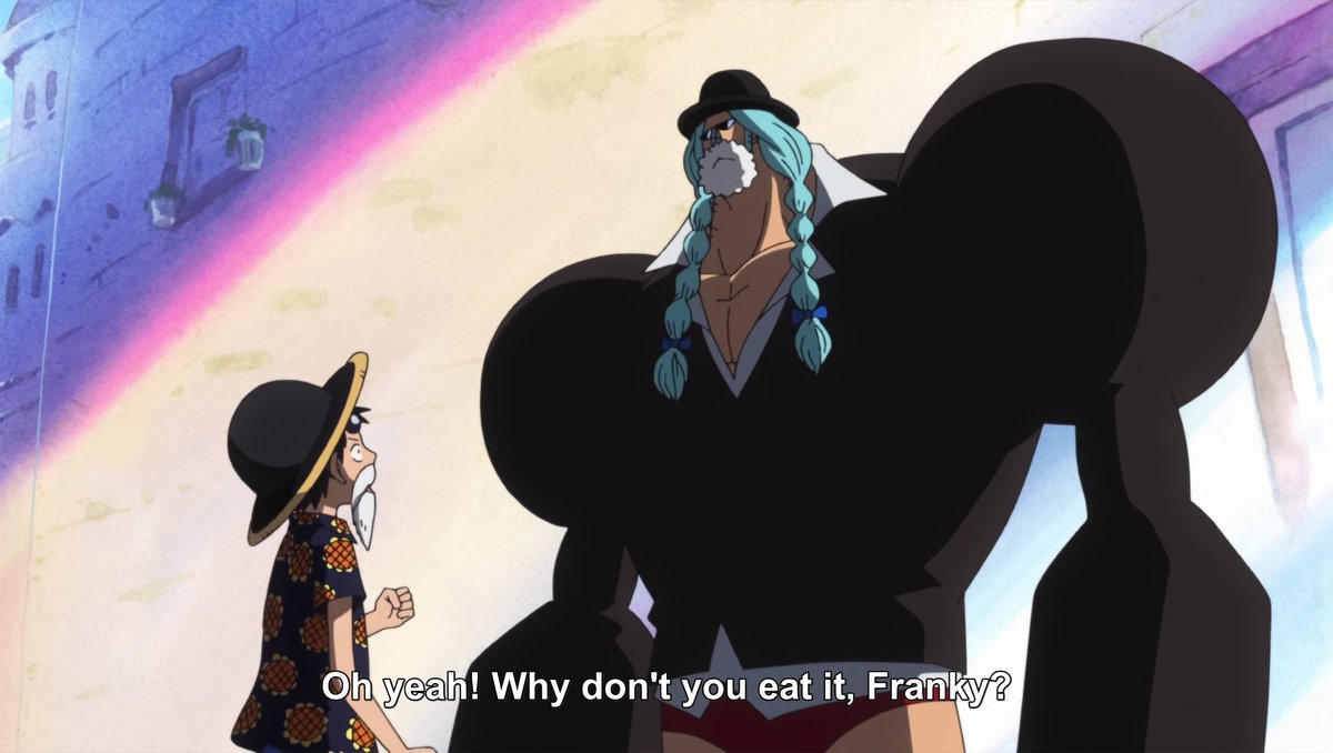 ONEPIECE FESS ⛵️ | OPEN DM! tweet media