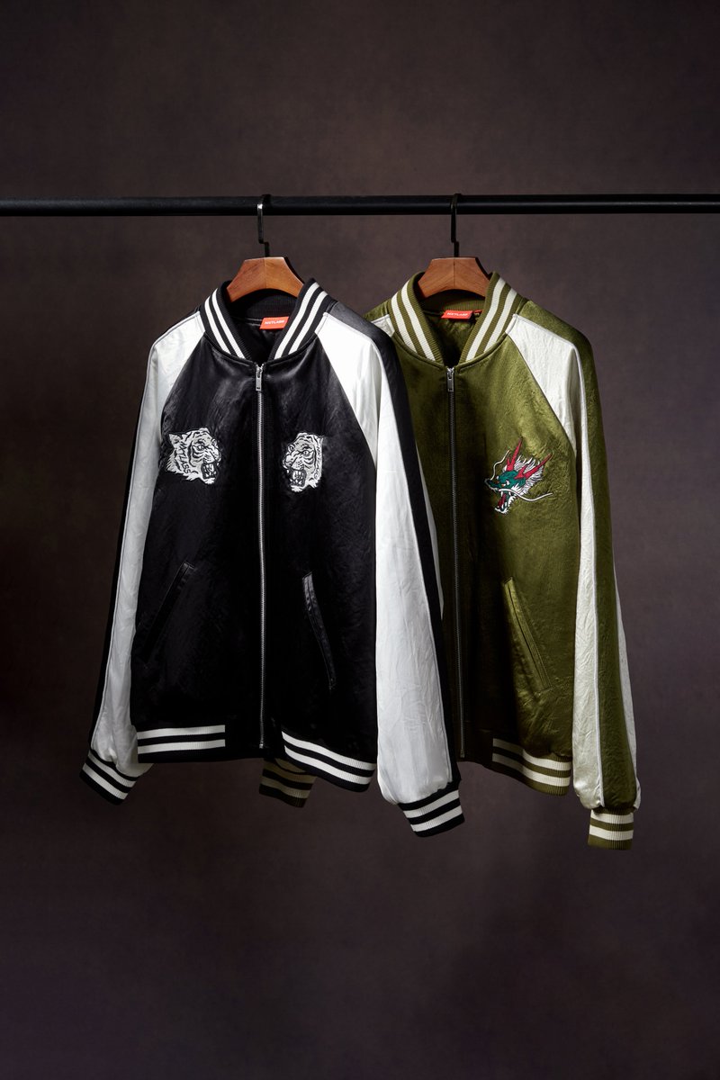 NXT LABS tweet media